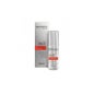 Dermaceutic Tri Vita C30 Sérum Vitamine C 30% 30ml