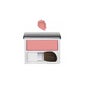 Clinique Blushing Blush Polvos Blush 102 Innocent Peach *
