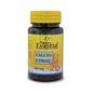Nature Essential Coral Calcium 500mg 50caps