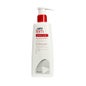 Letifem Femme ontimo gel ontimo 250ml