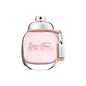 Coach Femme Naturel Edt 50 Ml