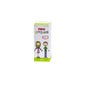 Neo Peques Relax 150ml