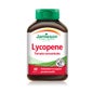 Jamieson Licopene 60comp