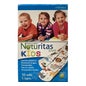 Vp Natura Naturitas Kids Pansements pour Enfants 10uts