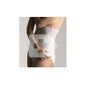 Vari+San Gaine Élastique En Velcro T-Xl 1 Unité