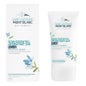 Saint-Gervais Mont Blanc Soin Essentiel Hydratante Riche 40ml
