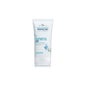 Saint-Gervais Mont Blanc Soin Essentiel Hydratante Riche 40ml