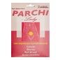 Parchi Lady Parche Termico 2 Unités
