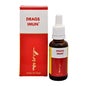 Energy Dragsimun 30ml