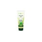 Gel Evicro Aloe Vera Bio 100 Ml