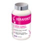 Ineldea Keraforce Gelul 90
