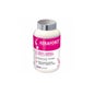Ineldea Keraforce Gelul 90