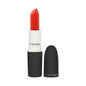 Mac Amplified Rouge Lèvres Morange 3ml