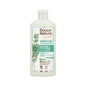 Douce Nature Shampooing Eucalyptus Cheveux Gras Bio 250ml