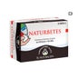 El Naturalista Naturbetes 60cáps 60cáps