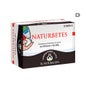 El Naturalista Naturbetes 60cáps 60cáps