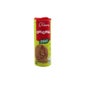 Santiveri Biscuits Digestifs 190g