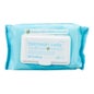 Hemosan Lingettes 60 u.