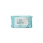 Hemosan Lingettes 60 u.