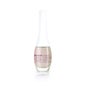 Beter Nail Care Smoothes Strokes 11ml