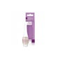 Beter Nail Care Smoothes Strokes 11ml
