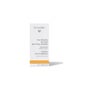Dr. Hauschka Facial Facial Cutaneous Healing 10 Ampoules