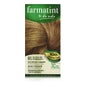 Farmatint Classic 7C ash blonde 135ml
