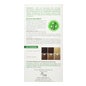 Farmatint Classic 7C ash blonde 135ml