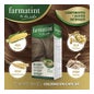Farmatint Classic 7C ash blonde 135ml