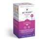 Minami Nutrition MorEPA Mini Júnior 60caps
