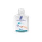 Konix Gel Hydroalcoolique 70% 100ml