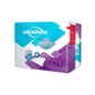 Sabanindas 80cmx180cm 20uds 20uds