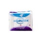 Sabanindas 80cmx180cm 20uds 20uds