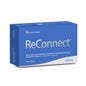 Vitae ReConnect 90 comprimés