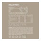 Vitae ReConnect 90 comprimés