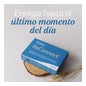 Vitae ReConnect 90 comprimés
