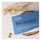 Vitae ReConnect 90 comprimés