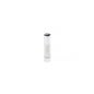 Triconatura Emulsión Nutritiva Facial 50ml