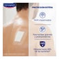 Hansaplast Aqua Protect Xxl 5 pièces