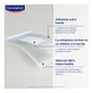 Hansaplast Aqua Protect Xxl 5 pièces