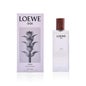 Loewe 001 Man Edt Steamer 50 Ml