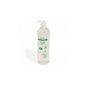 Derbós gel aloe vera 100% naturel 500ml