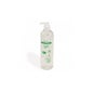 Derbós gel aloe vera 100% naturel 500ml