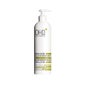 OHO Emulsion d'huile hydratante pour la peau atopique 380ml