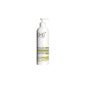 OHO Emulsion d'huile hydratante pour la peau atopique 380ml
