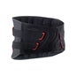 Immostrap Ceint Lo H26Cm Xl