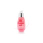 Darphin Ideal Resource Serum 30ml