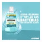 Listerin Menthol Goût Plus Léger 1000ml