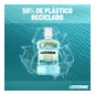 Listerin Menthol Goût Plus Léger 1000ml