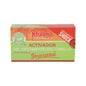 Activateur de croissance capillaire Rhatma 4 flacons